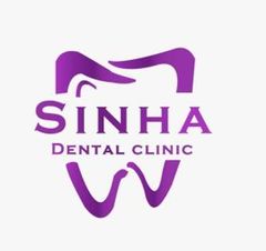 Sinha Dental Clinic